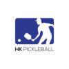 HK Pickleball